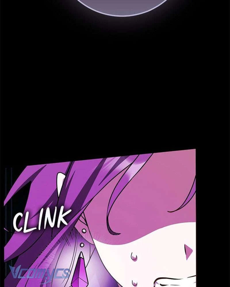 Bạn Bè Với Nhau Không Phải Vậy Đâu Chapter  66 - 62