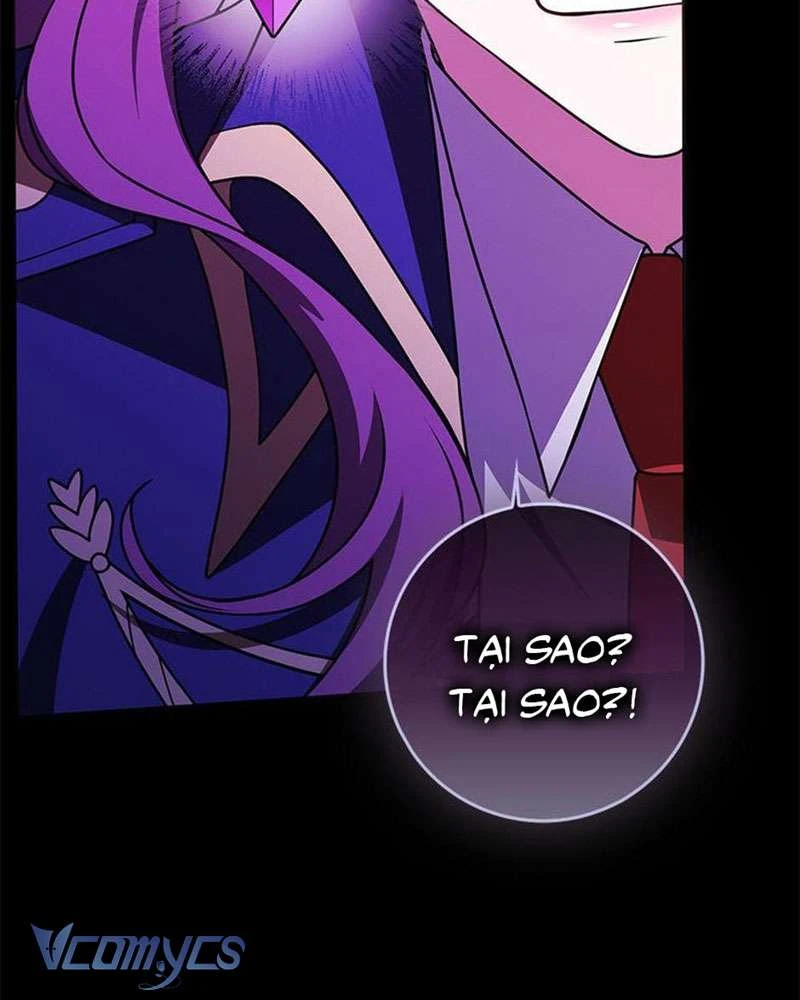 Bạn Bè Với Nhau Không Phải Vậy Đâu Chapter  66 - 63