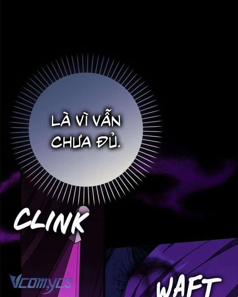 Bạn Bè Với Nhau Không Phải Vậy Đâu Chapter  66 - 64