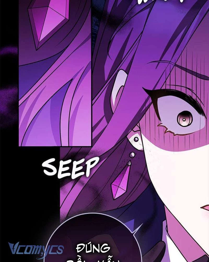 Bạn Bè Với Nhau Không Phải Vậy Đâu Chapter  66 - 65