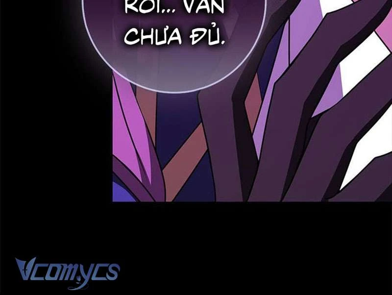 Bạn Bè Với Nhau Không Phải Vậy Đâu Chapter  66 - 66