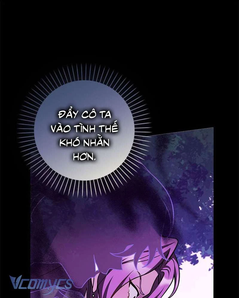 Bạn Bè Với Nhau Không Phải Vậy Đâu Chapter  66 - 67