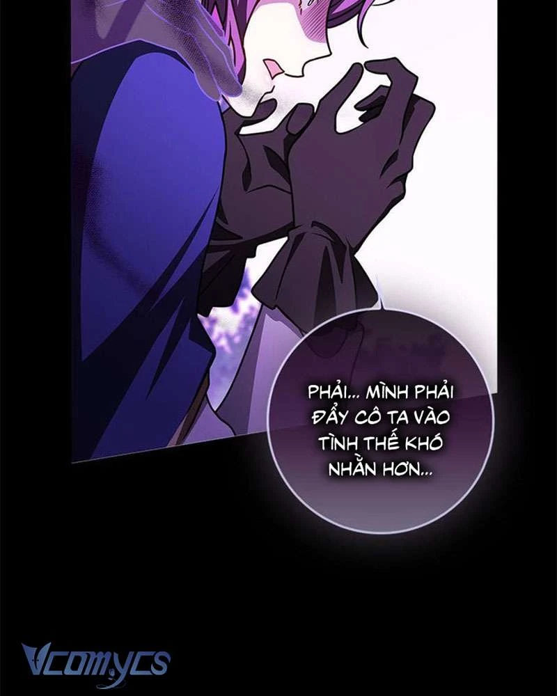 Bạn Bè Với Nhau Không Phải Vậy Đâu Chapter  66 - 68