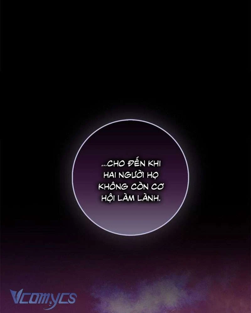 Bạn Bè Với Nhau Không Phải Vậy Đâu Chapter  66 - 69