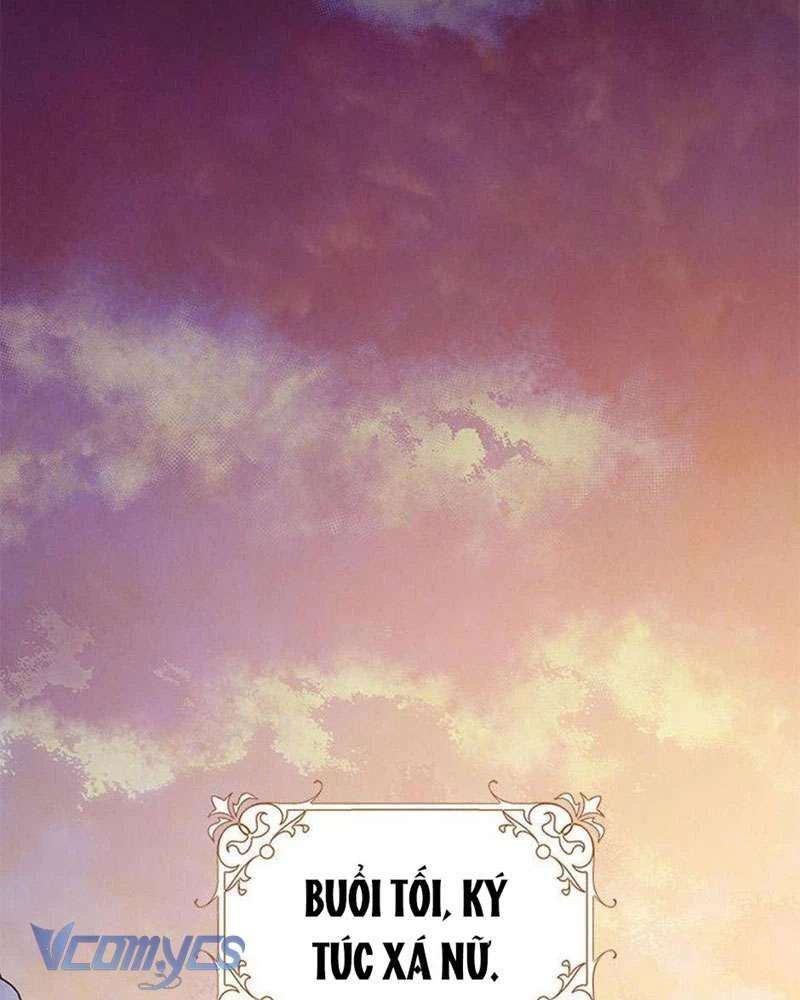 Bạn Bè Với Nhau Không Phải Vậy Đâu Chapter  66 - 70