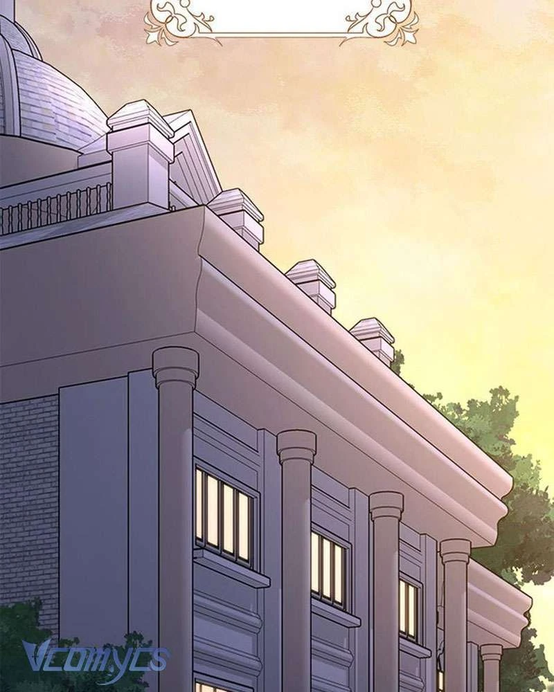 Bạn Bè Với Nhau Không Phải Vậy Đâu Chapter  66 - 71