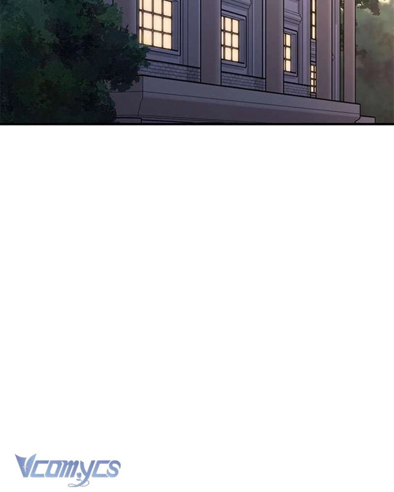 Bạn Bè Với Nhau Không Phải Vậy Đâu Chapter  66 - 72