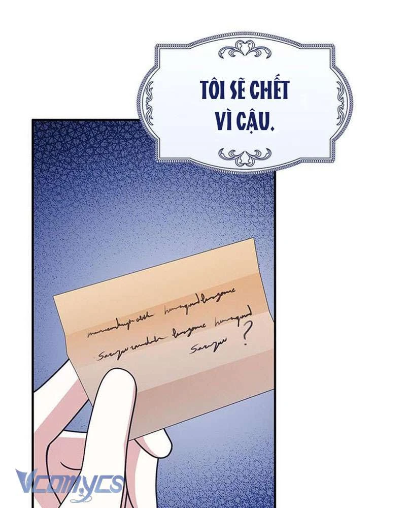 Bạn Bè Với Nhau Không Phải Vậy Đâu Chapter  66 - 73