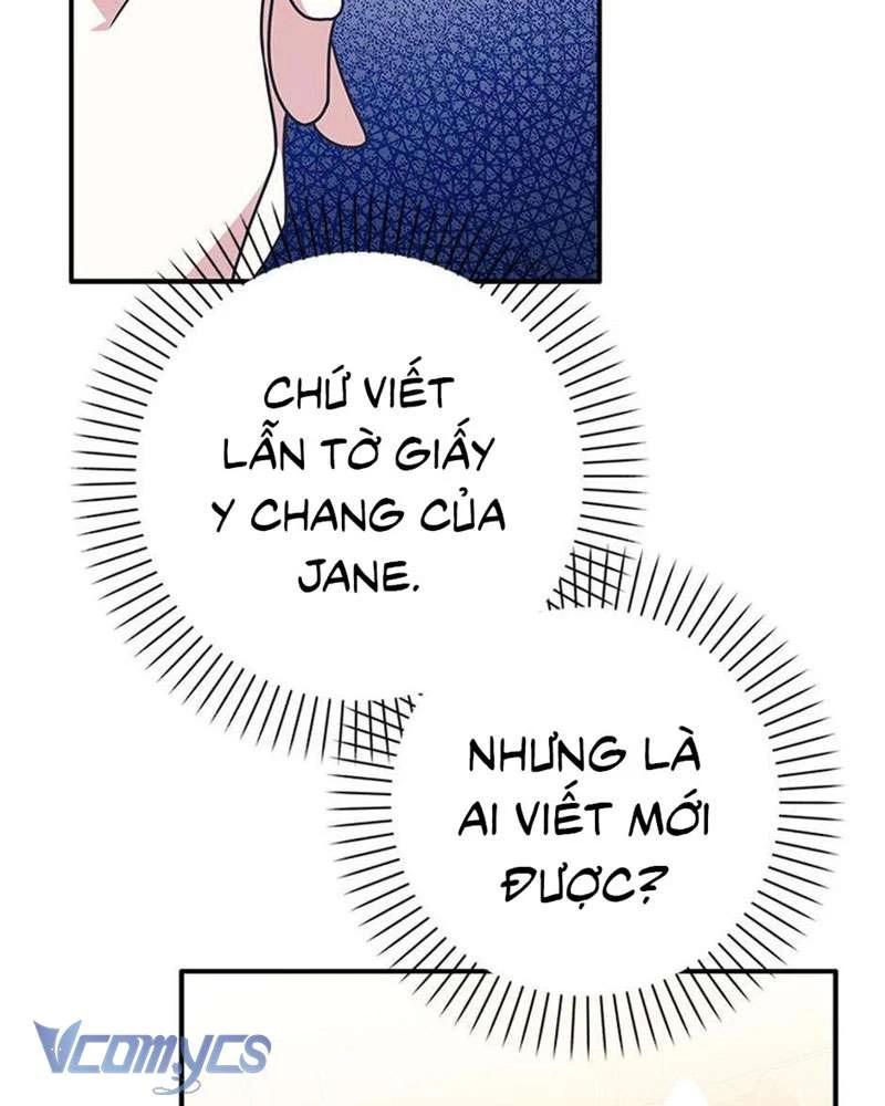 Bạn Bè Với Nhau Không Phải Vậy Đâu Chapter  66 - 74