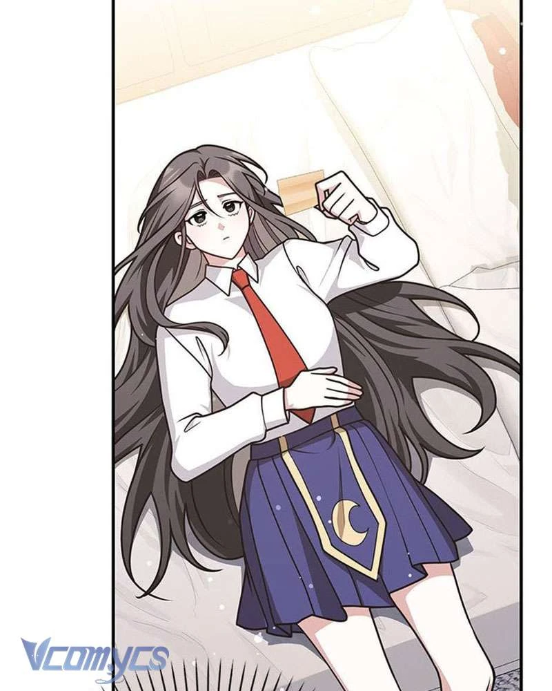 Bạn Bè Với Nhau Không Phải Vậy Đâu Chapter  66 - 75