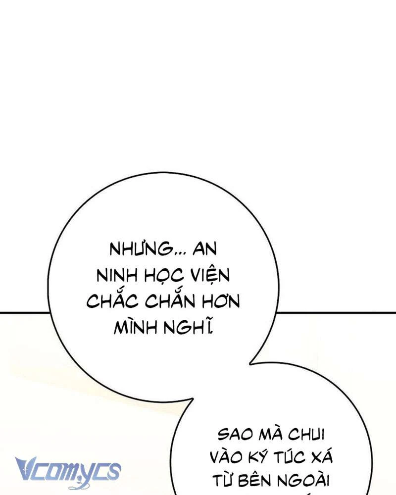 Bạn Bè Với Nhau Không Phải Vậy Đâu Chapter  66 - 77