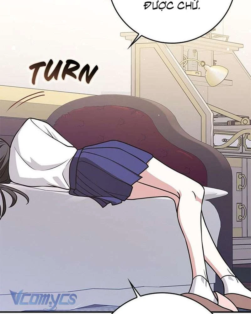 Bạn Bè Với Nhau Không Phải Vậy Đâu Chapter  66 - 78