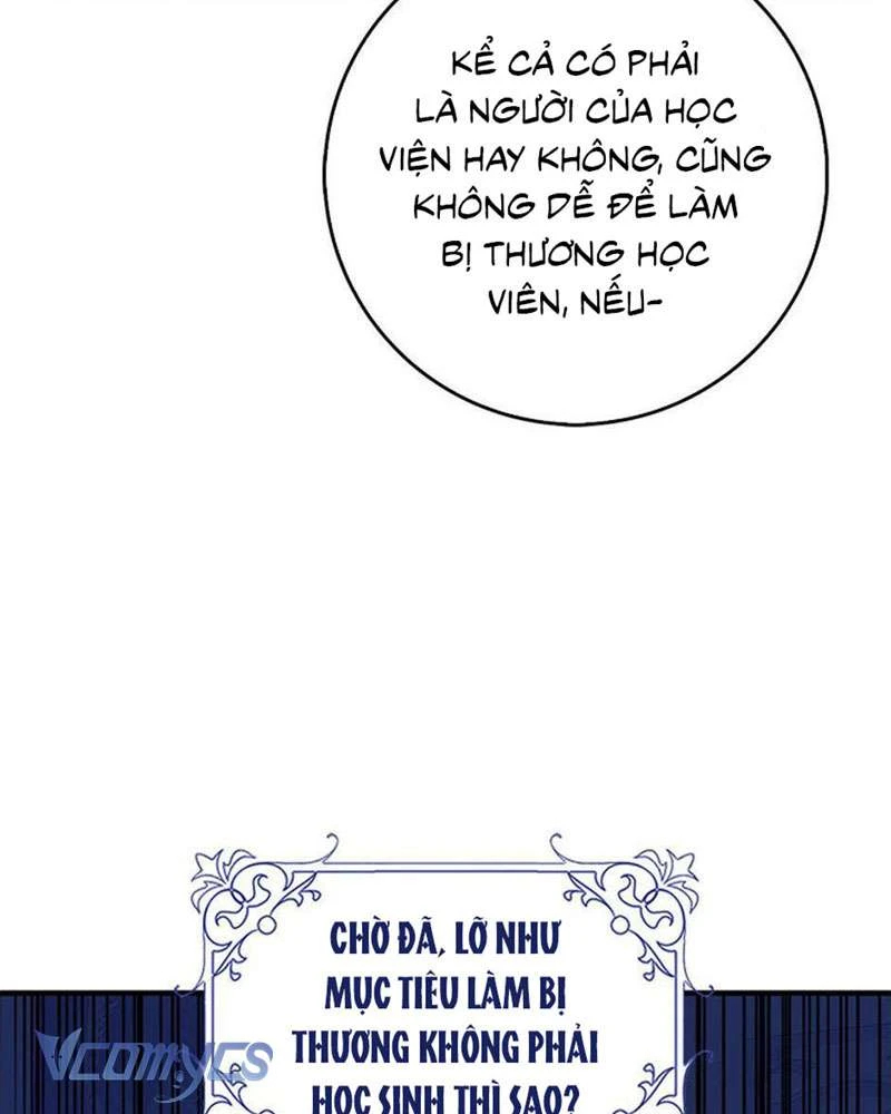 Bạn Bè Với Nhau Không Phải Vậy Đâu Chapter  66 - 79