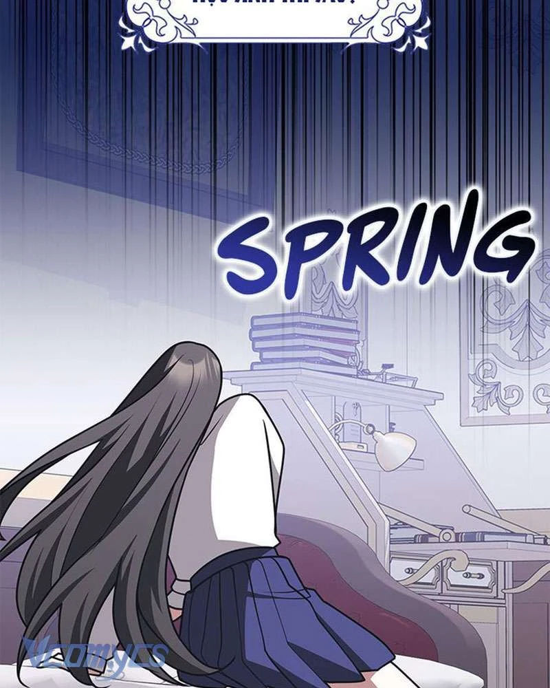 Bạn Bè Với Nhau Không Phải Vậy Đâu Chapter  66 - 80