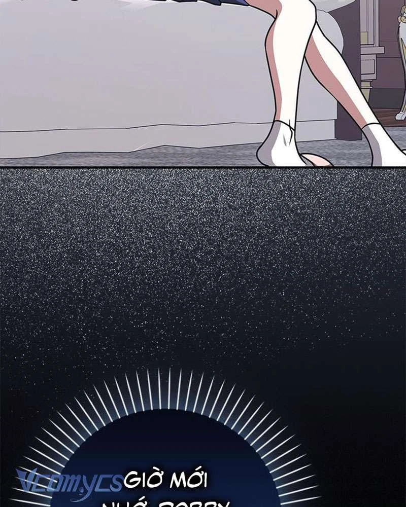 Bạn Bè Với Nhau Không Phải Vậy Đâu Chapter  66 - 81