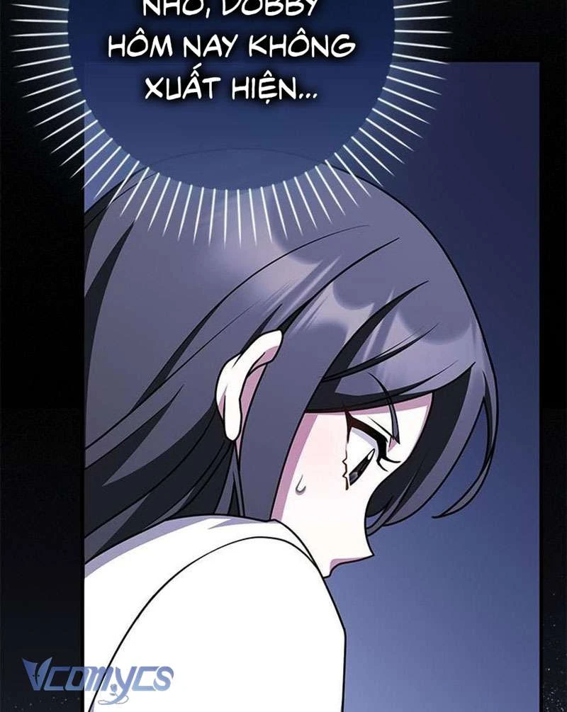 Bạn Bè Với Nhau Không Phải Vậy Đâu Chapter  66 - 82