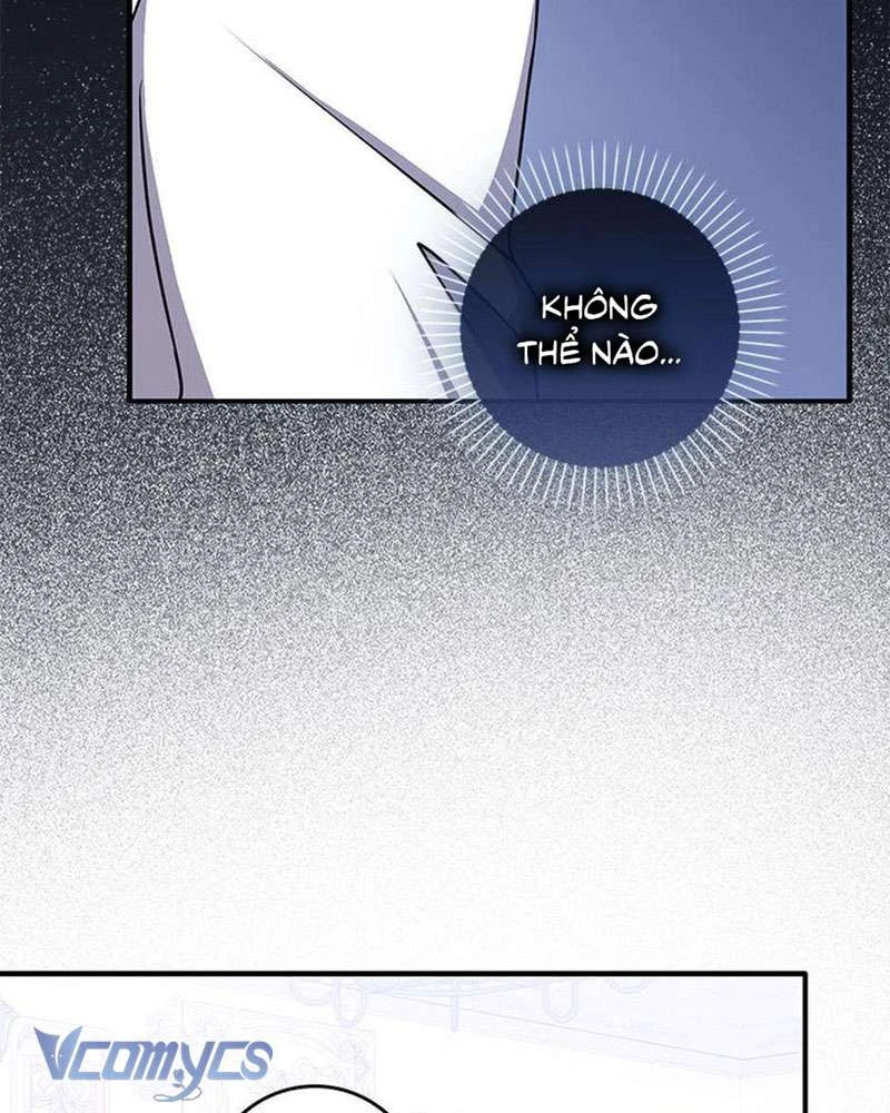 Bạn Bè Với Nhau Không Phải Vậy Đâu Chapter  66 - 83