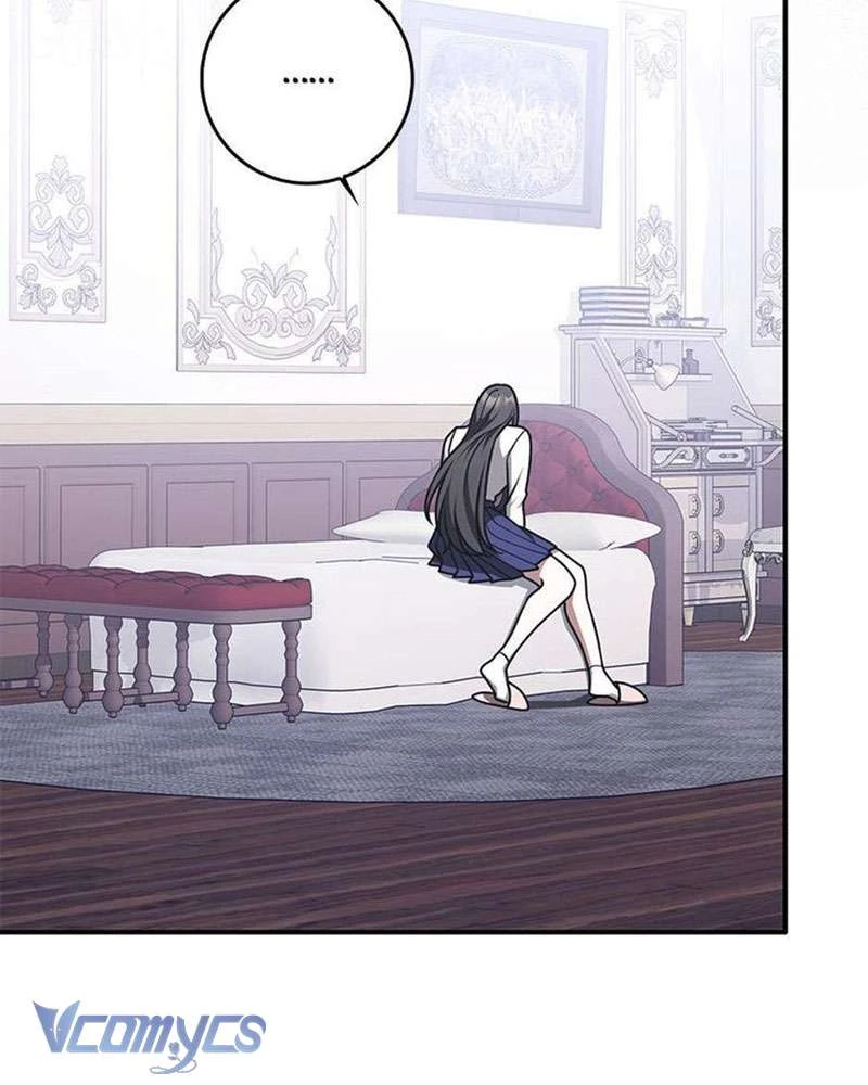 Bạn Bè Với Nhau Không Phải Vậy Đâu Chapter  66 - 84