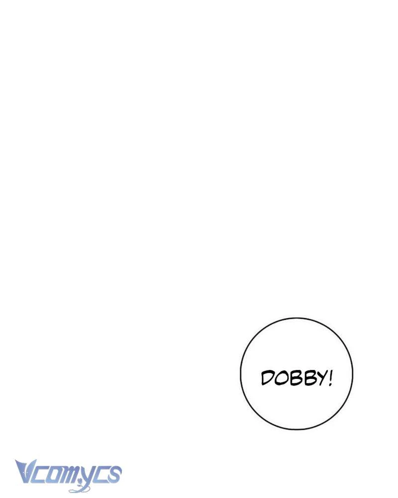 Bạn Bè Với Nhau Không Phải Vậy Đâu Chapter  66 - 85