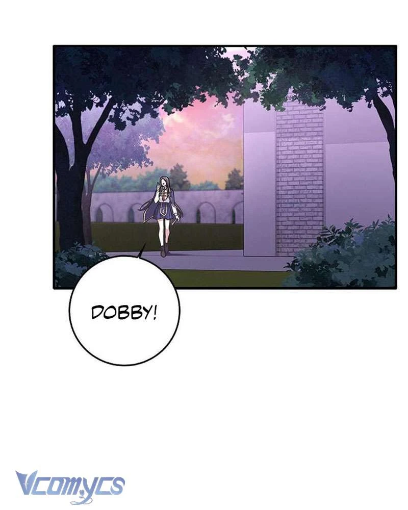 Bạn Bè Với Nhau Không Phải Vậy Đâu Chapter  66 - 86