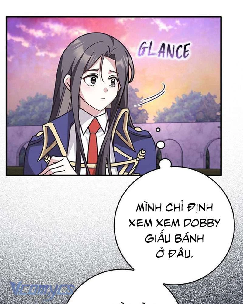 Bạn Bè Với Nhau Không Phải Vậy Đâu Chapter  66 - 87