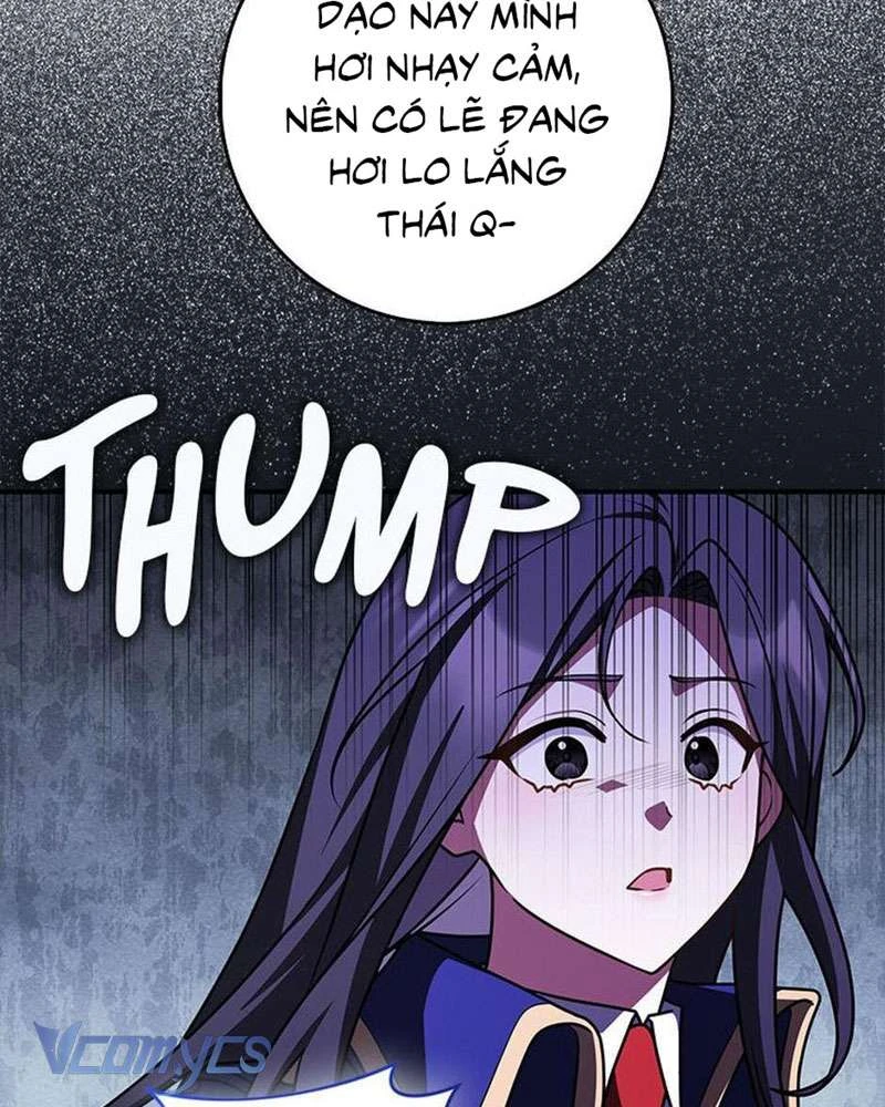 Bạn Bè Với Nhau Không Phải Vậy Đâu Chapter  66 - 88