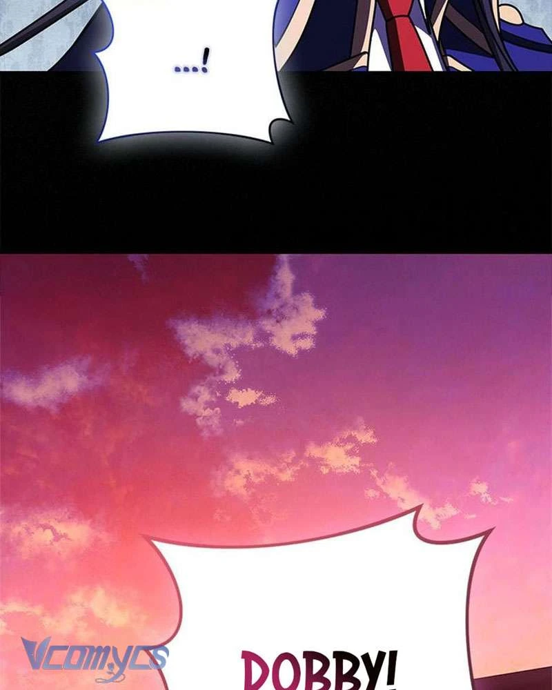 Bạn Bè Với Nhau Không Phải Vậy Đâu Chapter  66 - 89