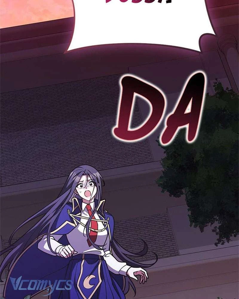 Bạn Bè Với Nhau Không Phải Vậy Đâu Chapter  66 - 90