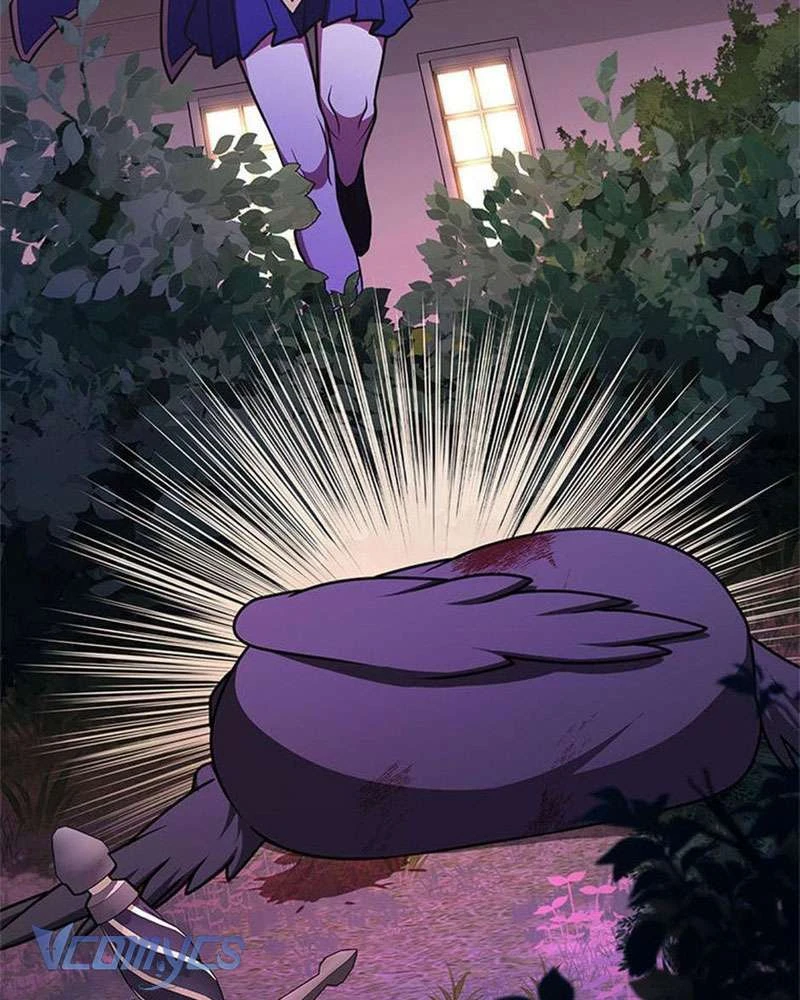 Bạn Bè Với Nhau Không Phải Vậy Đâu Chapter  66 - 91