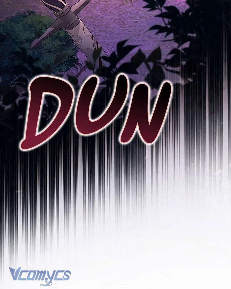 Bạn Bè Với Nhau Không Phải Vậy Đâu Chapter  66 - 92