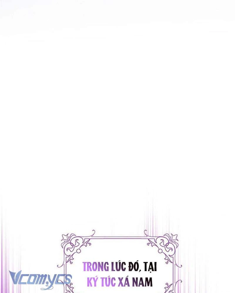 Bạn Bè Với Nhau Không Phải Vậy Đâu Chapter  66 - 93