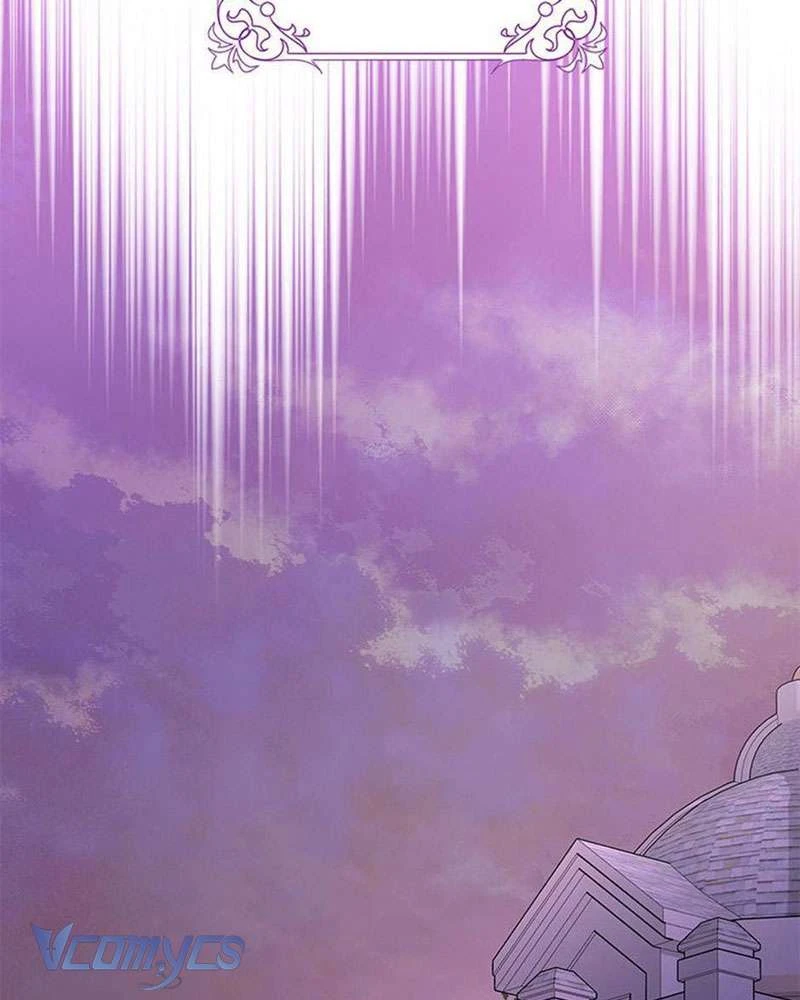 Bạn Bè Với Nhau Không Phải Vậy Đâu Chapter  66 - 94