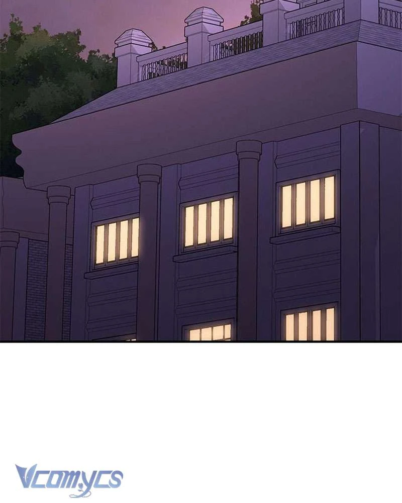 Bạn Bè Với Nhau Không Phải Vậy Đâu Chapter  66 - 95