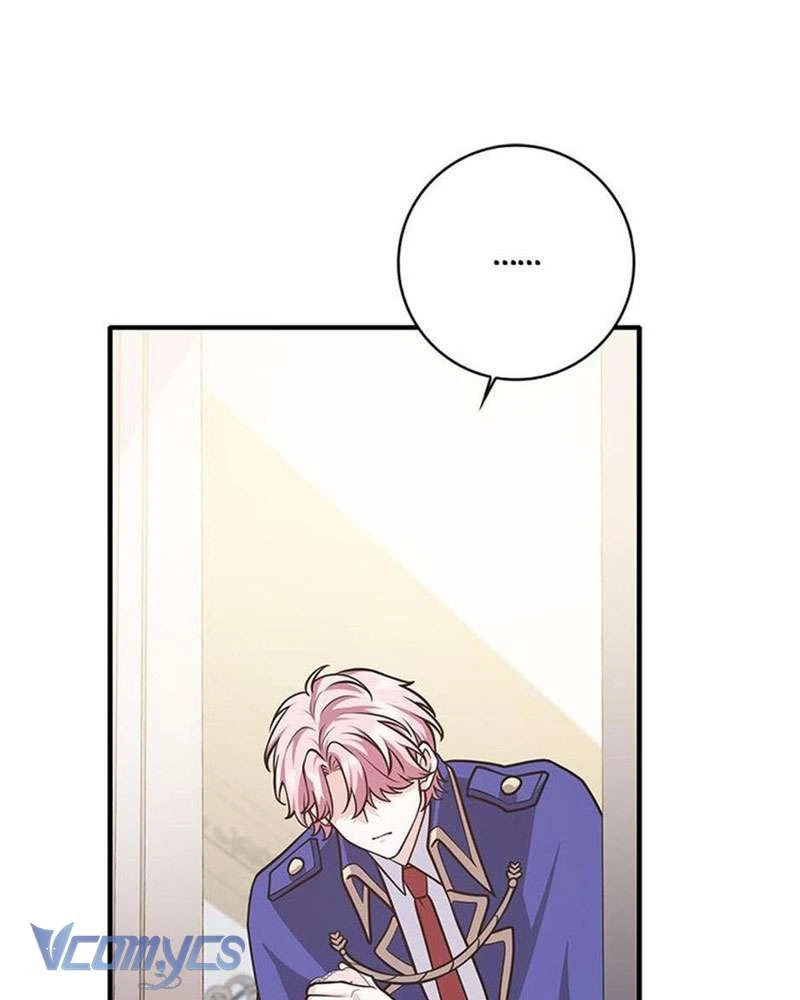 Bạn Bè Với Nhau Không Phải Vậy Đâu Chapter  66 - 96