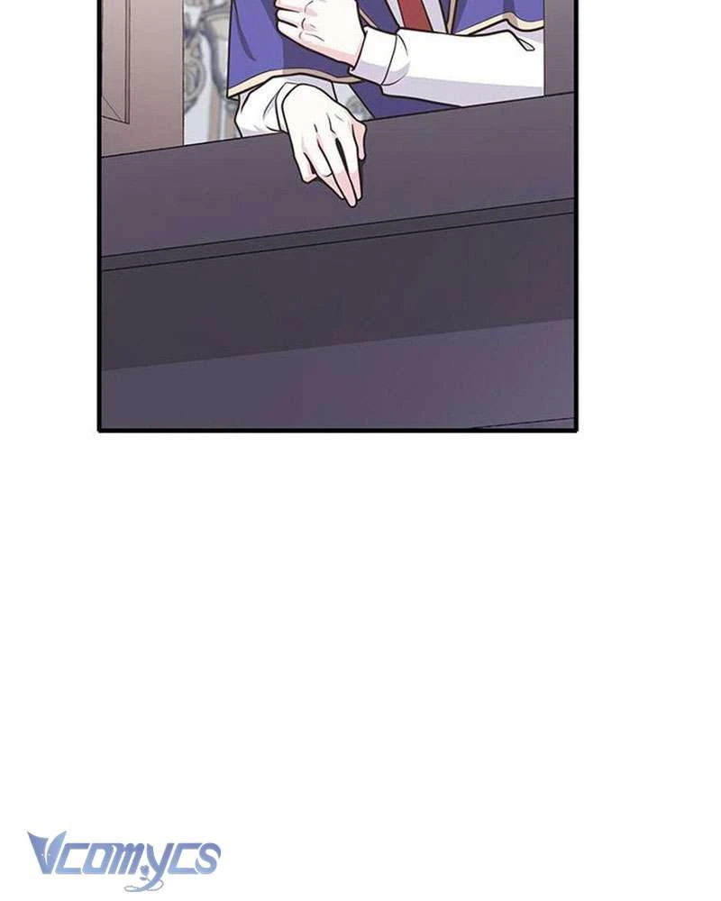 Bạn Bè Với Nhau Không Phải Vậy Đâu Chapter  66 - 97