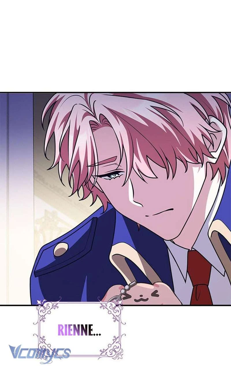 Bạn Bè Với Nhau Không Phải Vậy Đâu Chapter  66 - 98