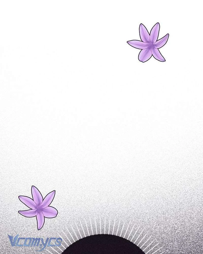 Bạn Bè Với Nhau Không Phải Vậy Đâu Chapter  66 - 99