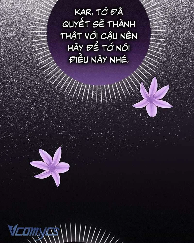 Bạn Bè Với Nhau Không Phải Vậy Đâu Chapter  66 - 100