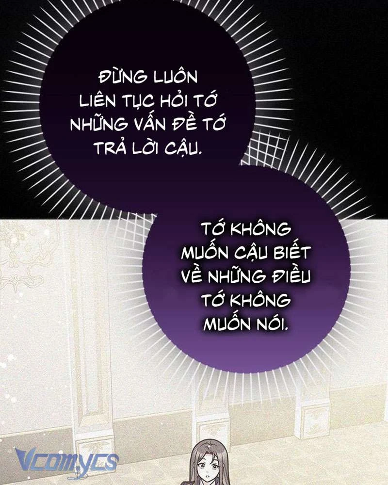 Bạn Bè Với Nhau Không Phải Vậy Đâu Chapter  66 - 101