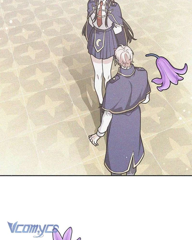 Bạn Bè Với Nhau Không Phải Vậy Đâu Chapter  66 - 102