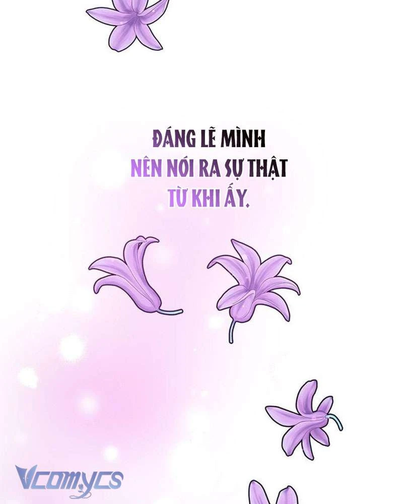 Bạn Bè Với Nhau Không Phải Vậy Đâu Chapter  66 - 103