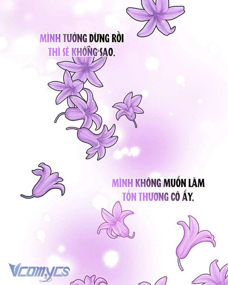 Bạn Bè Với Nhau Không Phải Vậy Đâu Chapter  66 - 104