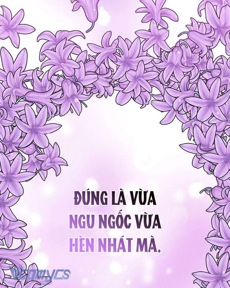 Bạn Bè Với Nhau Không Phải Vậy Đâu Chapter  66 - 105