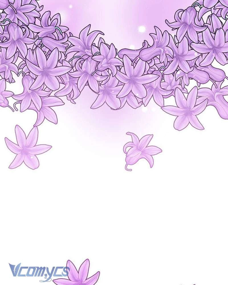 Bạn Bè Với Nhau Không Phải Vậy Đâu Chapter  66 - 106