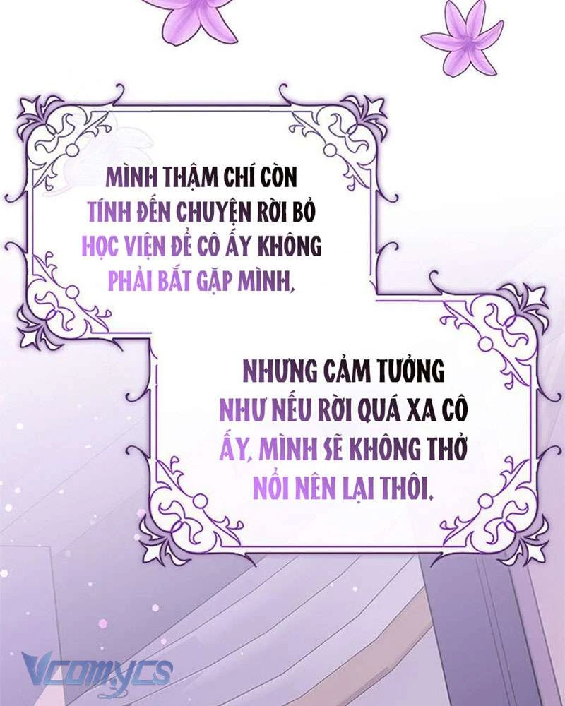 Bạn Bè Với Nhau Không Phải Vậy Đâu Chapter  66 - 107