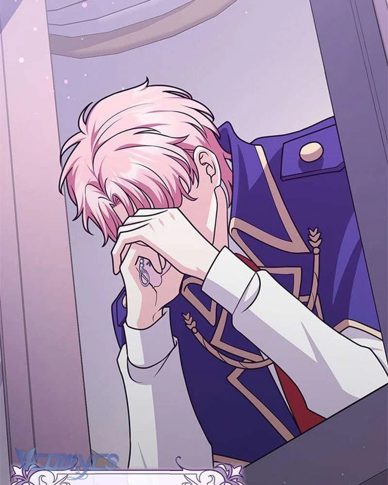 Bạn Bè Với Nhau Không Phải Vậy Đâu Chapter  66 - 108