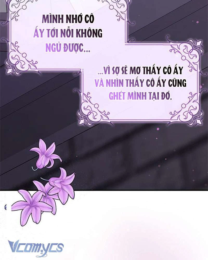 Bạn Bè Với Nhau Không Phải Vậy Đâu Chapter  66 - 109