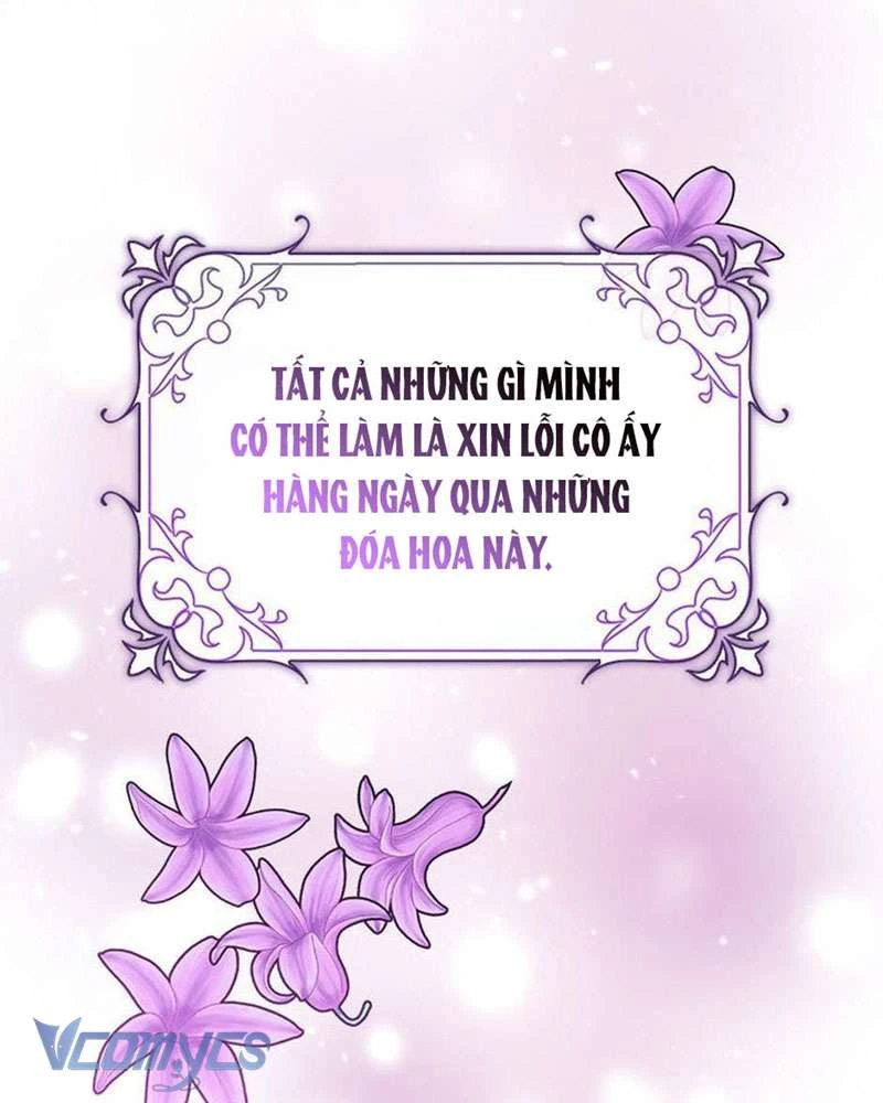 Bạn Bè Với Nhau Không Phải Vậy Đâu Chapter  66 - 110