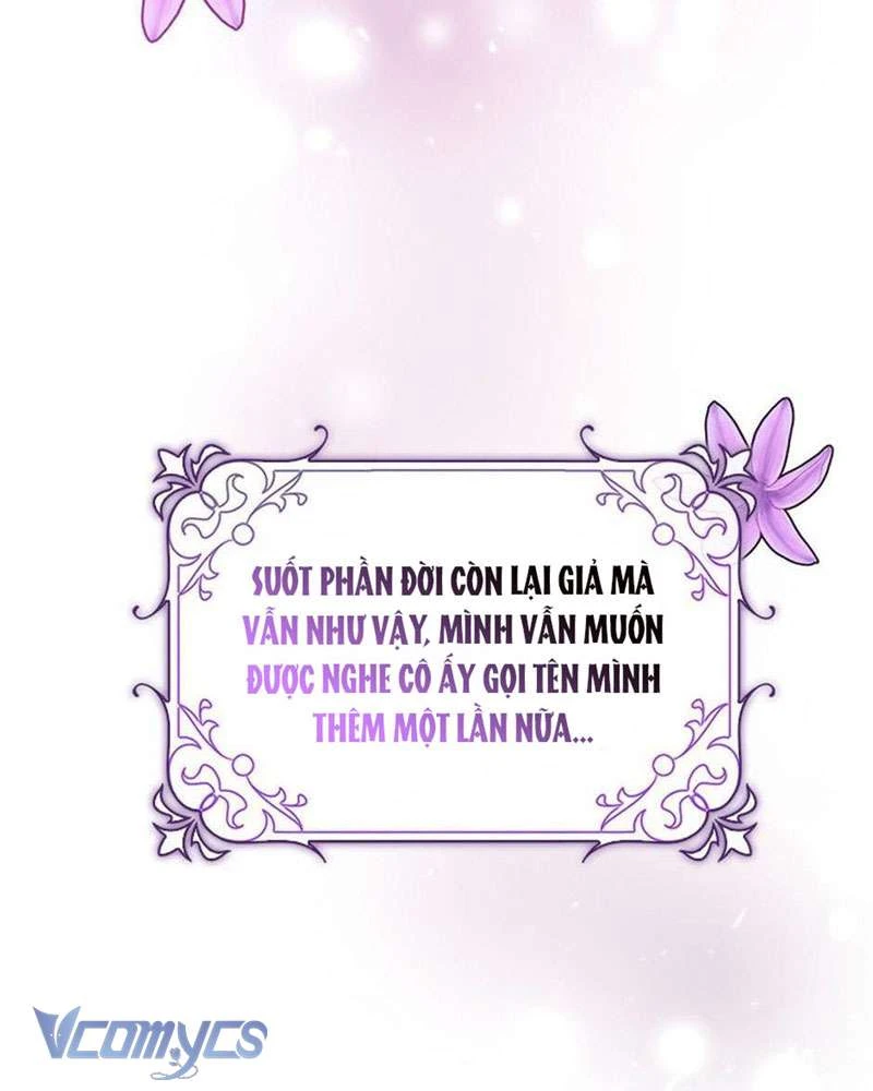 Bạn Bè Với Nhau Không Phải Vậy Đâu Chapter  66 - 111