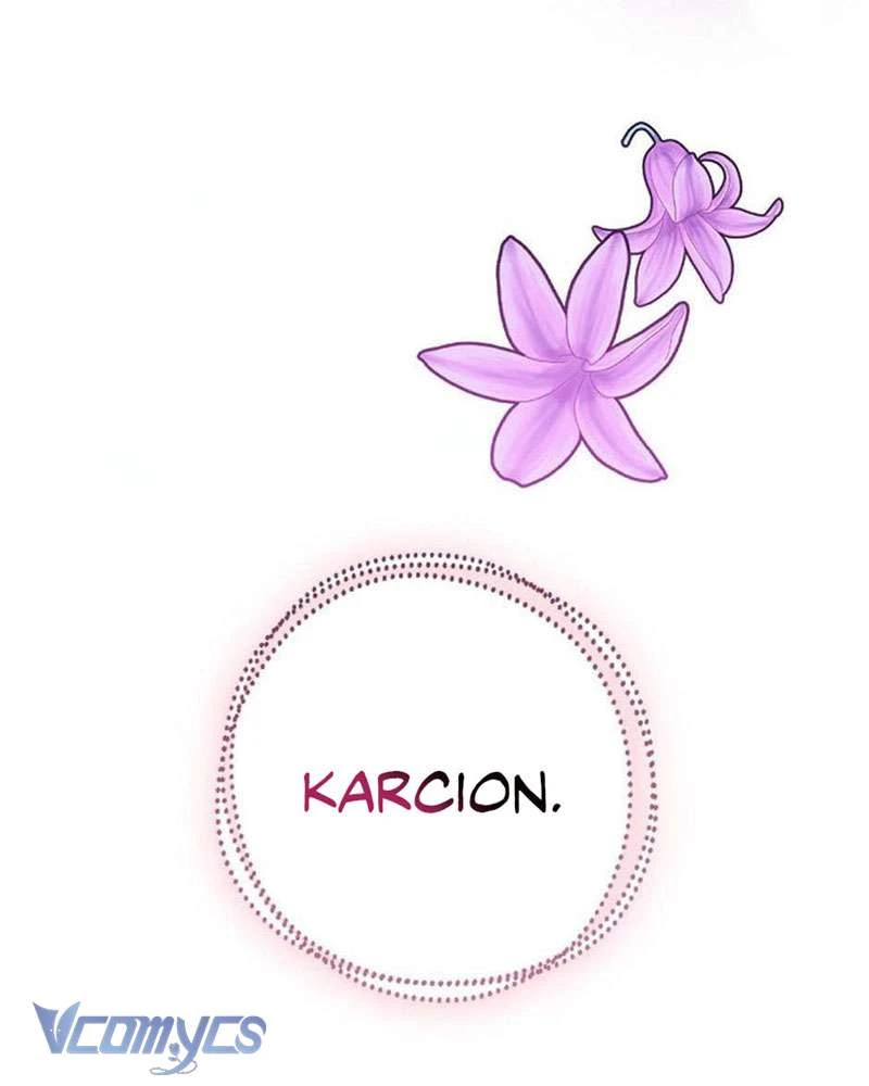 Bạn Bè Với Nhau Không Phải Vậy Đâu Chapter  66 - 112